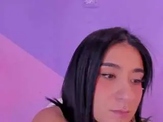 Camsoda Free Live Porn of adri-tatto