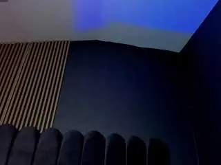 Camsoda Nude Webcam of nicoolettee