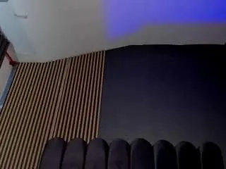 Camsoda Adult Webcam of nicoolettee