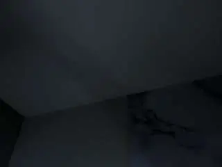Camsoda Best Webcam of dreamleah