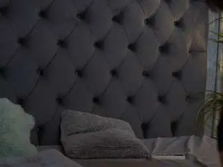 Camsoda Adult Video Chat of jadehasy