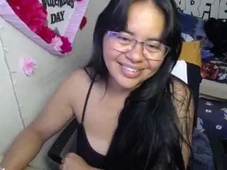 Camsoda Live Sex Cam of miss-kendraa