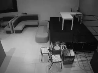 Camsoda Live Porn of voyeurcam-jb-stage