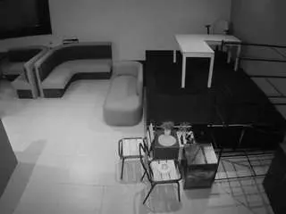 Camsoda Free Porn Cam of voyeurcam-jb-stage