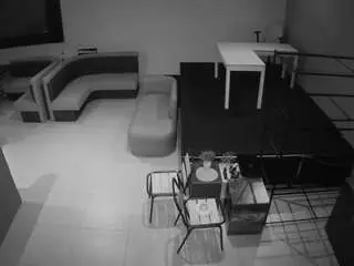 Camsoda Free Live Porn of voyeurcam-jb-stage