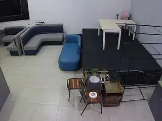 Camsoda Live Sex of voyeurcam-jb-stage