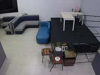 Camsoda Sex Cam of voyeurcam-jb-stage