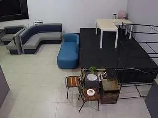 Camsoda Free Porn Cam of voyeurcam-jb-stage