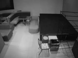 Camsoda Live Sex of voyeurcam-jb-stage