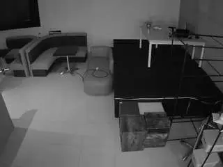 Camsoda Sex Chat of voyeurcam-jb-stage