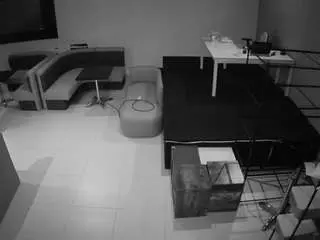 Camsoda Watch Live Sex Cams of voyeurcam-jb-stage
