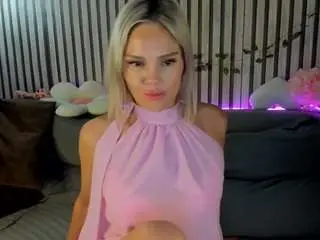 Camsoda Free Live Porn of betty-brock