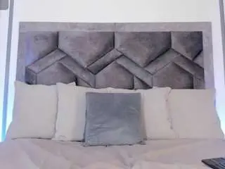 Camsoda Adult Webcam of cocodamoree