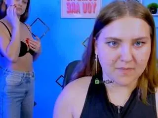 Camsoda Watch Live Sex Cams of dina-bloom
