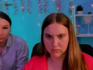 Camsoda Free Live Porn of dina-bloom