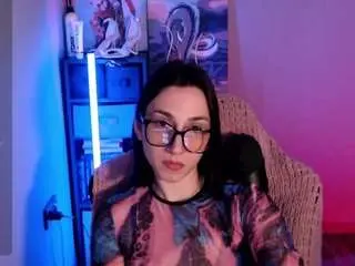 Camsoda Watch Live Sex Cams of janeroger