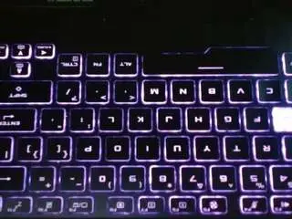 Camsoda Best Webcam of mulandollxxx