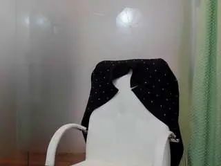 Camsoda Private Sex Chat of ayumilove