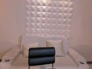 Camsoda Free Live Porn of deminova