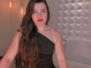 Camsoda Adult Webcams of deminova