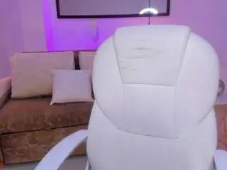 Camsoda Live Porn of saracruz-1