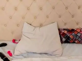 Camsoda Best live sex cam show of cattaleya-get