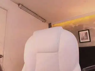 Camsoda Live Porn of laurynbm