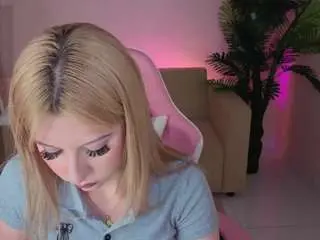 Camsoda Live Porn of mary-kellerr