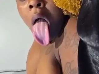 Camsoda Private Sex Chat of kgoddess