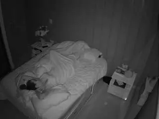 Camsoda Adult Webcams of voyeurcam-casa-salsa-bedroom-7