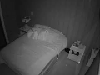 Camsoda Live Sex Cam of voyeurcam-casa-salsa-bedroom-7