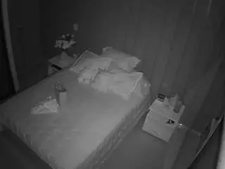 Camsoda Adult Webcam of voyeurcam-casa-salsa-bedroom-7