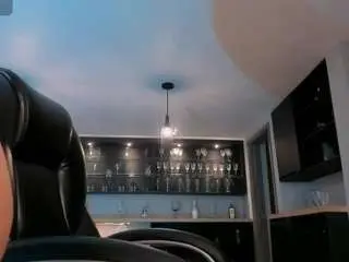 Camsoda Adult Webcam of kylamorrison