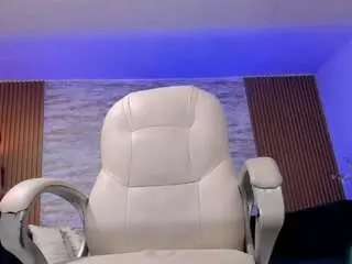 Camsoda Best Webcam of angie-smiths
