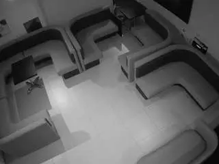 Camsoda Live Sex of voyeurcam-jb-room-5