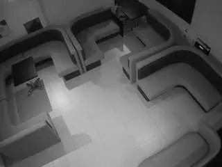 Camsoda Live Sex Cam of voyeurcam-jb-room-5