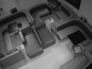 Camsoda Sex Cam of voyeurcam-jb-room-5