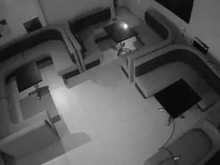 Camsoda Sex Cam of voyeurcam-jb-room-5