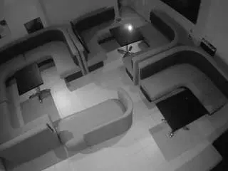 Camsoda Free Porn Cam of voyeurcam-jb-room-5