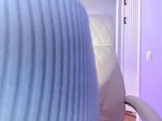 Camsoda Free Live Porn of akura011
