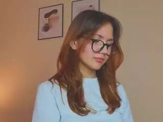Camsoda Best Webcam of carriecapezzuto