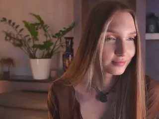 Camsoda Free Porn Cam of gwynhornsby
