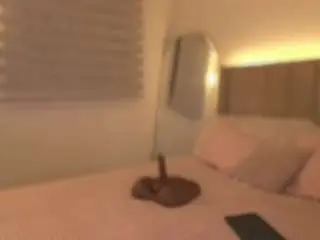 Camsoda Best Webcam of foxy-boobs
