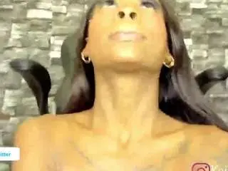 Camsoda Watch Live Sex Cams of kaitllyn-queen