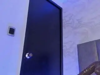 Camsoda Best Webcam of lakshmi77