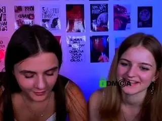 Camsoda Watch Live Sex Cams of prettyamyy