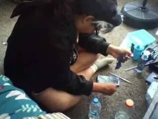 Camsoda Live Sex of fayiluvschu