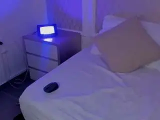 Camsoda Private Sex Chat of julieta-wildblod
