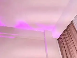 Camsoda Live Sex Cam of jupiterfox