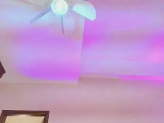 Camsoda Best Webcam of jupiterfox